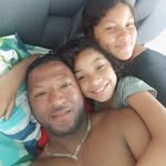 Efren Marin - @efrenalexander.marinmatos - Instagram