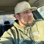 Efren marin - @efrenmarin220 - Instagram