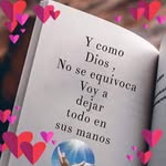 Efren Marin - @efren.marin.589 - Instagram