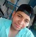 Efren Marin - Facebook