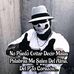 Efren Marin - Facebook