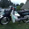 Efren Marin - @efren.marin5 - TikTok