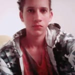 efren marin - @efrenmarinemmd1234567890 - Instagram