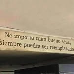 Efren Marin - @efren.marin.144 - Instagram