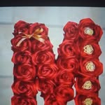 Efren Marin - @anabustospacheco - Instagram