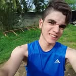 efren Marin - @efrenmarin9721 - Instagram