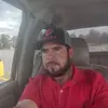 Efren Marín - @efren.marn - TikTok