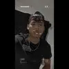 Efren Marin - @efren.marin79 - TikTok