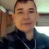 Efren Marin - @efren.marin31 - TikTok
