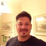 Efren Marin - @ef.ren3113 - Instagram