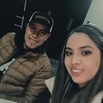 Efren Marin - @efren.marin.35 - Instagram