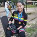 Efren Marin - Facebook