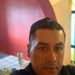 efren marin - @efrenmarin6 - Instagram