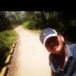 Efren Marin - @raulmarin15002021 - Instagram