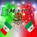 Efrén Marín - Facebook