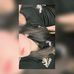 Efren Marin - Facebook