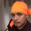 Efren Marin - @efrenmarin3 - TikTok
