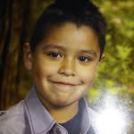 efren_marin_jr - @efren_marin_jr - Instagram