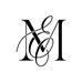 Efren Marin Makeup Studio  - Facebook