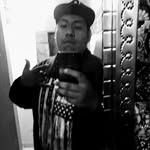 Efren Marin Mendez - @efrenmarinmendez - Instagram