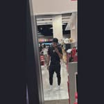 Efrén Marín S'p - @marinnn_sp - Instagram