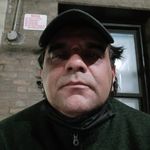 Efren Mariñez - @efrenmarinez - Instagram