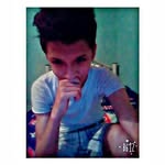 ❤✌EFrenMarin🙋⚡ - @efren_marin_ - Instagram