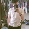 Efrén😎 - @efrenmarin8 - TikTok