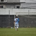 ETO - @efren_marinn27 - Instagram