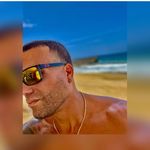 Francisco Efren Marin - @dimelogaby_ - Instagram
