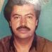 Jose Efren Gonzalez Marin - Facebook