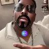 Efren Eduardo Marrufo Contrera - @efreneduardomar69 - TikTok