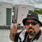Efren Eduardo Marrufo Contreras - Facebook