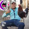 Efren - @jefrenmarrufo - TikTok