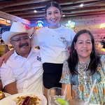 Efren Maricela Marrufo - @maricelamm1 - Instagram