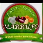 Efren Marrufo - Facebook