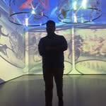 Efren Marrufo - @efren_marrufo - Instagram