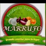 Efren Marrufo - @efren.marrufo.587 - Instagram