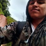 Hefren Marrufo - @hefrenmarrufo - Instagram