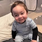 Odin Efren Marrufo-McInnes - @odin_efren_mm - Instagram