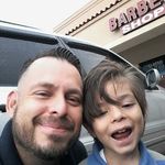 Alejandro Efren Mata Avila - @alejandroavila49 - Instagram