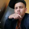 Alirio - @efrenmata52 - TikTok