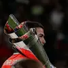 efren22mata - @efren22mata - TikTok