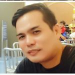 Efren Atienza Mata - @ehfmata08 - Instagram