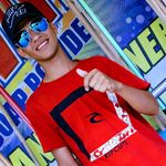 Efren David Mata Moreno - @efrendavidmatamoreno - Instagram