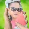 efren - @efrenmata32 - TikTok