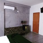 Efren Julian Gonzalez Mata - @hotel_paradaise - Instagram