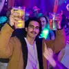 Efren Mata57 - @efrenmata429 - TikTok