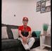 Efren Mata - Facebook