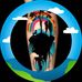 Efren Mata - Facebook